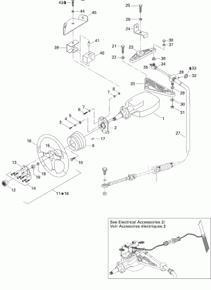 07- Steering