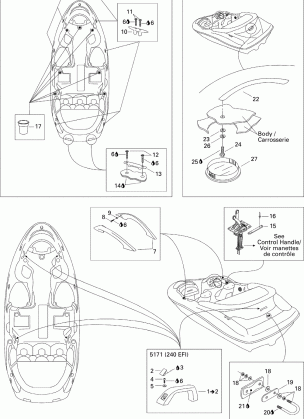 09- Body and Accessories