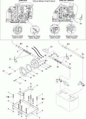 10- Electrical System