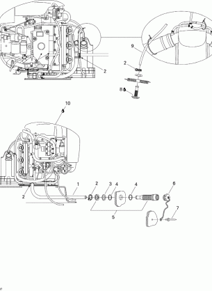 01- Cooling System