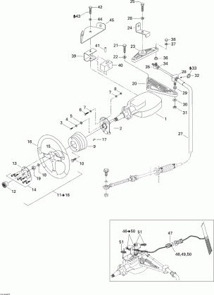 07- Steering System