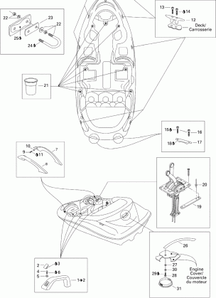 09- Body And Accessories