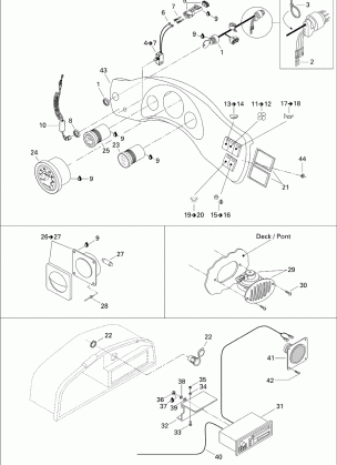 10- Electrical Accessories 1