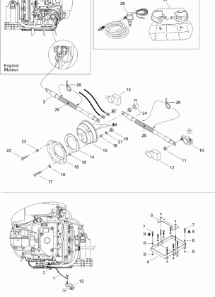 10- Electrical System