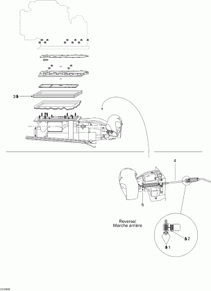 05- Propulsion