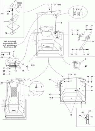 09- Portable Toilet