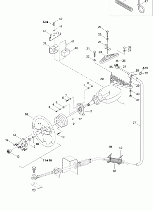 07- Steering