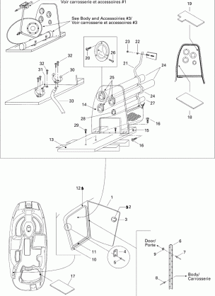 09- Storage Compartment