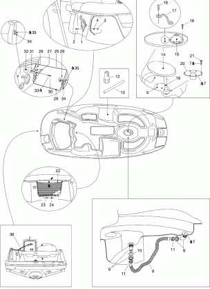 09- Body and Accessories 3