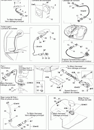 10- Electrical Accessories 2