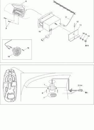 10- Electrical Accessories 3