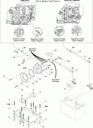 10- Electrical System