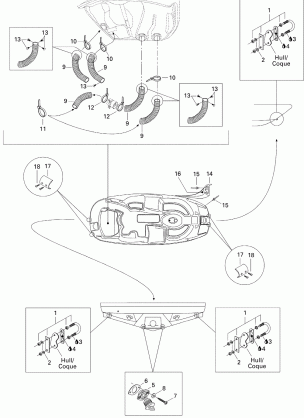 09- Hull 1