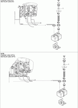 02- Oil Injection System