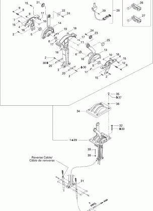 05- Control Handle