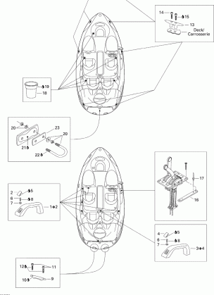 09- Body And Accessories