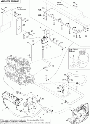 01- Cooling System