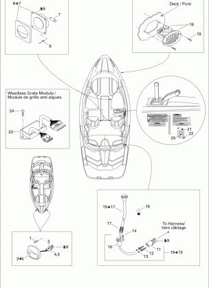 10- Electrical Accessories 3