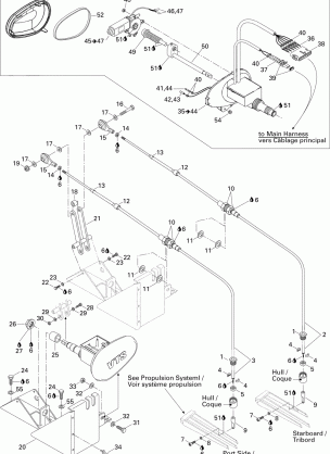 05- Weedless System