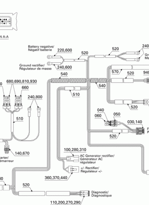 10- Engine Harness 2