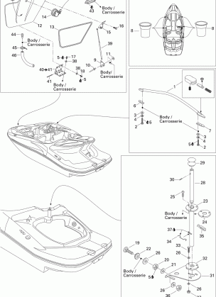 09- Body And Accessories 2