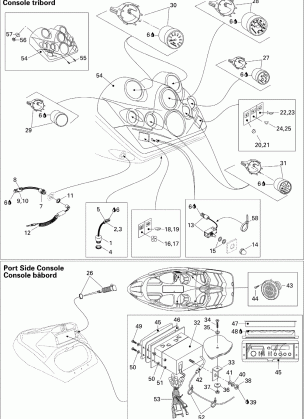 10- Electrical Accessories 2