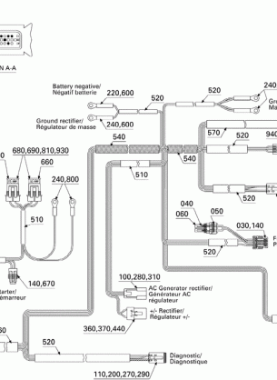 10- Electrical Harness