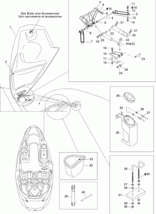 09- Front Storage Compartment