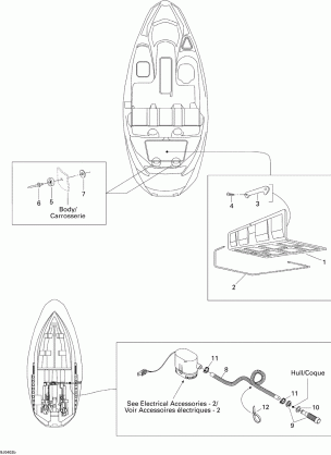 09- Hull 2