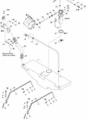 02- Fuel System