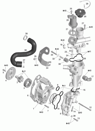 02- Oil Separator