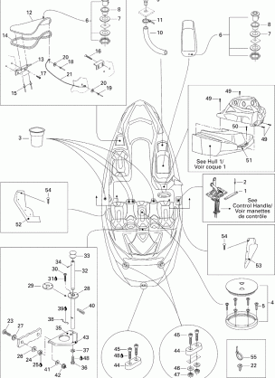 09- Body and Accessories