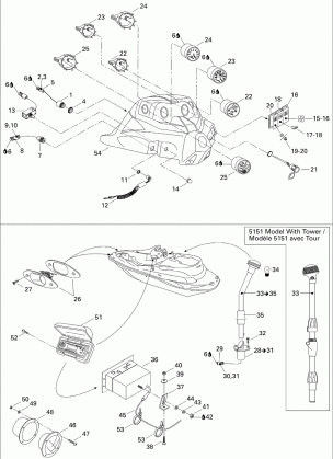 10- Electrical Accessories 1