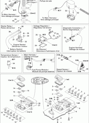 10- Electrical Accessories 2