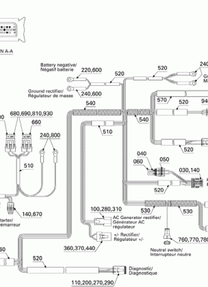 10- Electrical Harness