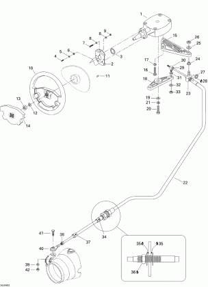 07- Steering