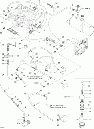 01- Cooling System