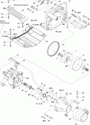 05- Propulsion System