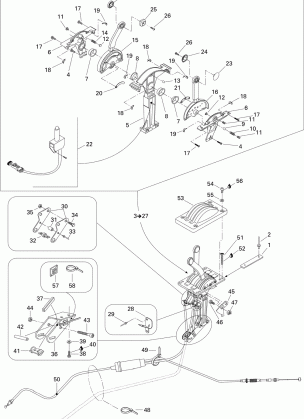 05- Control Handle