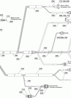 10- Engine Harness