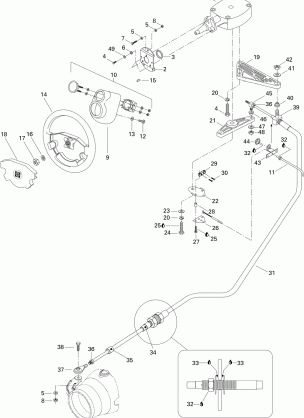 07- Steering System