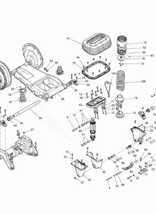 08- Suspension - GTX S