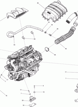 01- Engine - GTX 155
