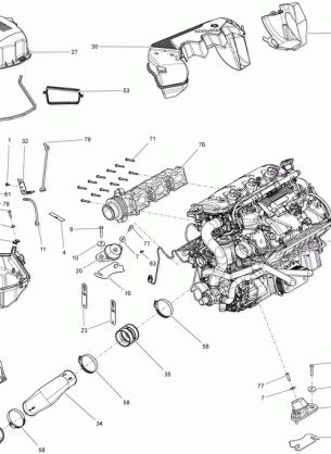 01- Engine - GTX S 155