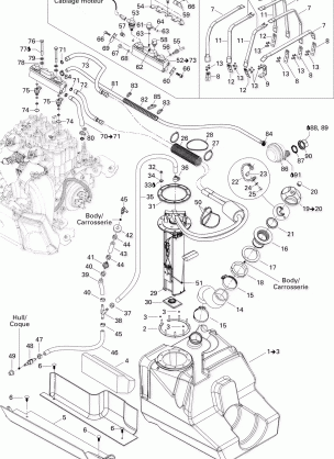 02- Fuel System