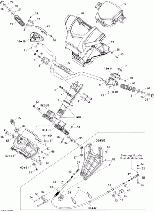 07- Steering System CU