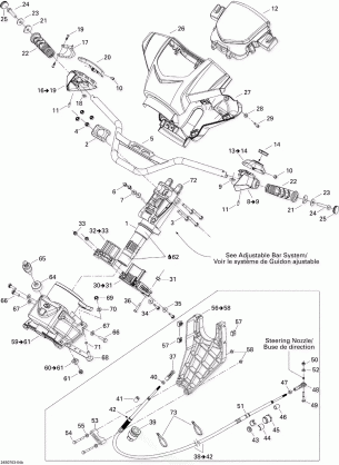 07- Steering System INT
