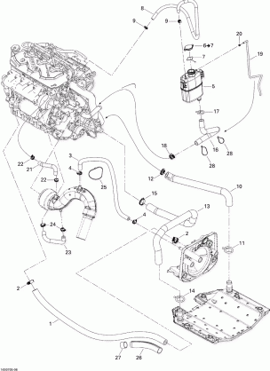 01- Cooling System