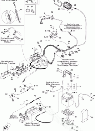 10- Electrical System RENTAL