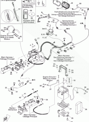 10- Electrical System